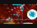 2D横スクロールシューティング『DRAINUS』実況プレイpart10
