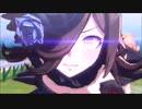 ウマ娘の野望　覇王伝