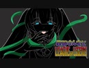 【LoL】西野さん宅のLoL　2日目【音街ウナ】【VOICEVOX】