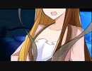 おやすみギャラ子