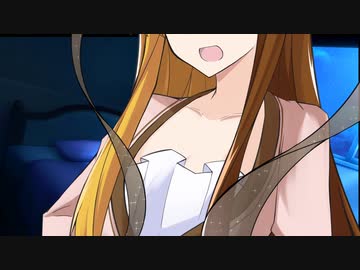 おやすみギャラ子