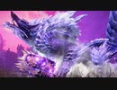 一式わらしべ狩猟SB Part.21 後編【禍鎧・真一式】