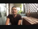 アベプラに出演して思ったこと