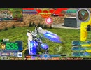 【EXVS MBON】バエル戦記M#0293