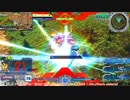 【EXVS MBON】バエル戦記M#0294