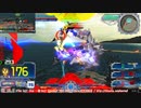 【EXVS MBON】バエル戦記M#0295