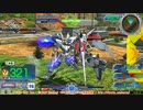 【EXVS MBON】バエル戦記M#0297