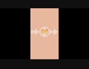 2022/08/03 あんスリーピー