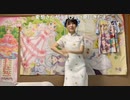 【○まぁる○JKがきたぞ!!!!!】NHKをぶっ壊ぁ～す(^^♪