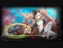 トップになれるわけねーだろ