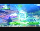 【EXVS MBON】バエル戦記M#0299