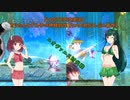 【LOSTEPIC実況】きりたんとずん子の神様討伐【VOICEROID実況】