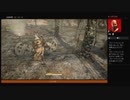 ⌘プレイアーカイブ⌘ ASSASSIN'S CREED: ORIGINS その53