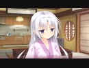 【千恋＊万花】限界オタクによる“千恋＊万花”実況プレイ【生配信アーカイブ】＃38