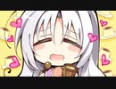 【千恋＊万花】限界オタクによる“千恋＊万花”実況プレイ【生配信アーカイブ】＃39