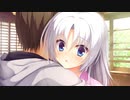 【千恋＊万花】限界オタクによる“千恋＊万花”実況プレイ【生配信アーカイブ】＃40