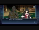 【真実の強さとは】テイルズオブザレイズ 実況プレイ part62【ネタバレ注意】