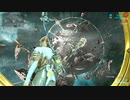 【Warframe】ゼロから始めるTenno生活　～二番目の夢・中編～　【A.I.VOICE＋ゆっくり実況】