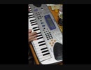 感傷的なメロディの作り方