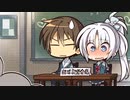【千恋＊万花】限界オタクによる“千恋＊万花”実況プレイ【生配信アーカイブ】＃41