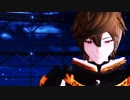 【MMDグラブル】グランとサンダルフォンでLove Me If You Can