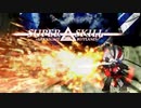 【MUGEN】希望と絶望～第三勢力の襲来～　Part24