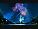 keisou - Rockets ft. 初音ミクEnglish【VOCALOIDオリジナル曲】