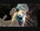 PS3 Child of Eden part1.5