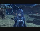 【シリーズ初見】ゼノブレイド3実況プレイPart34