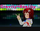 天海春香 Gravity=Reality Voc@loidM@ster祭り'22