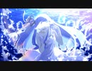 【歌うA.I.VOICE】エスケーピズム・ブルー/カバー【第八回ひじき祭】