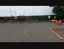役所のいわゆる同和枠について
