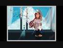 【YuφL-ユファエル໒꒱】サマーシンドローム【歌ってみたφ】