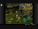 ゼルダの伝説　時のオカリナ＃36