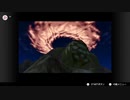 ゼルダの伝説　時のオカリナ＃38