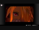 ゼルダの伝説　時のオカリナ＃39