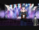 【たてゆCoCリプレイ】盾とアークが人形を作る　Part7