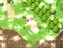 こーたん　Sky And Earth　実況プレイpart94