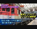 韓国・ソウル旅行記 2019年4月 Trip in Seoul 改札の無いソウル駅は撮り鉄天国？！ 【史上最大のロケ旅】 #006
