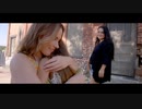 Generation Radio - Angels - Official Music Video