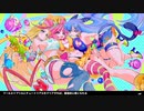 【音ゲー】Muse Dash /16