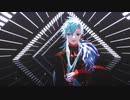 【MMDにじさんじ】７【葛葉】