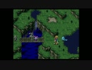 【バハムートラグーン】実況ヤルーン！Part19 戦略シミュレーションRPG