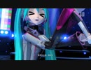 初音ミク -Project DIVA- ドリーミーシアター 2nd ~みくみくにしてあげる♪【してやんよ】~ PV