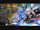 【三国志大戦】相変わらずな双無さん　(戦友)レベル493