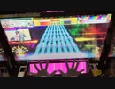 Help me, あーりん！【嘘】SS手元