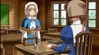 リリーのアトリエ ザールブルグの錬金術士3 実況プレイ Part41