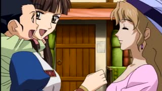 リリーのアトリエ ザールブルグの錬金術士3 実況プレイ Part42