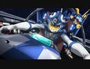 パズドラ　第5シリーズ　第217話　めざせ！　宇宙で大繁盛