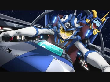 パズドラ　第5シリーズ　第217話　めざせ！　宇宙で大繁盛